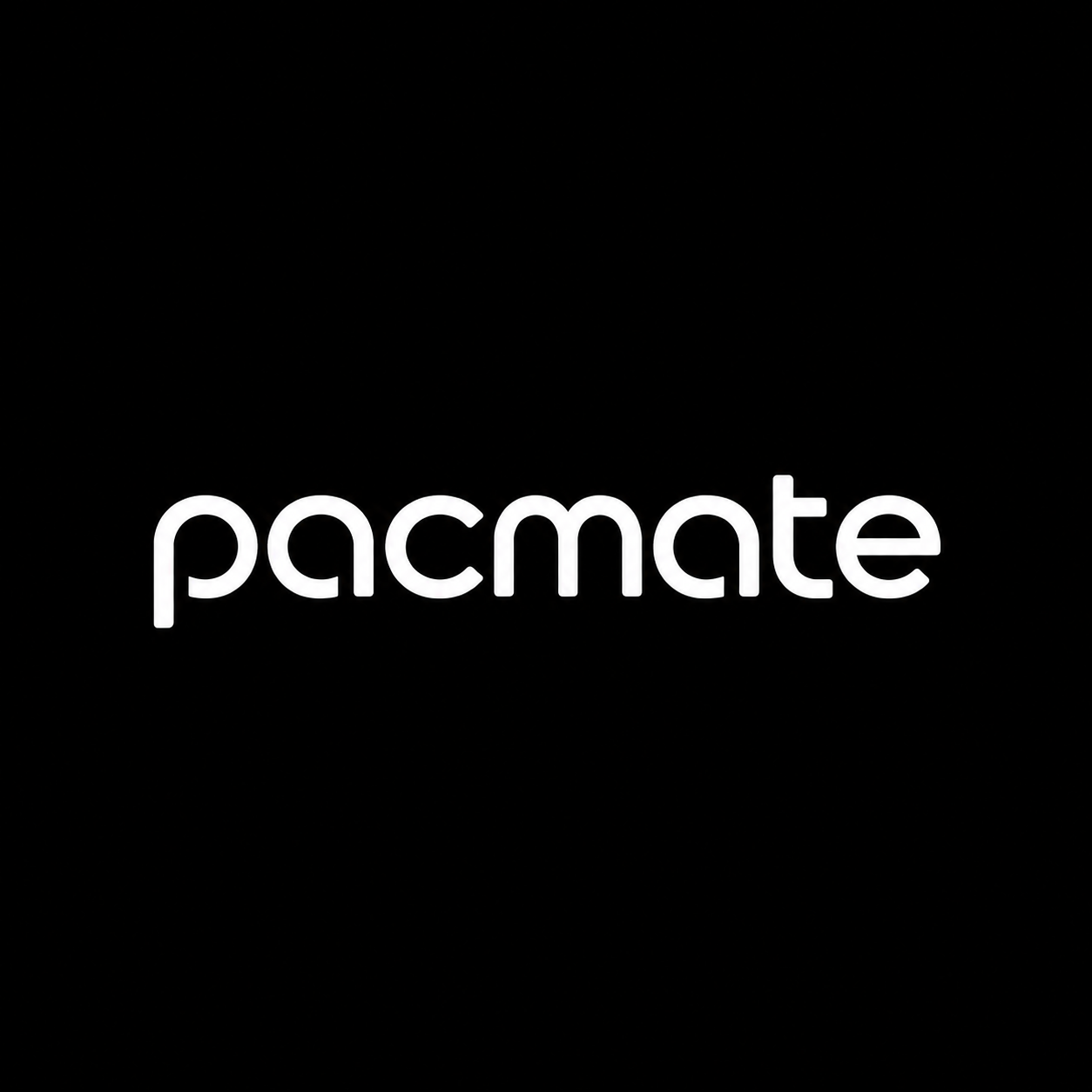 Pac Mate
